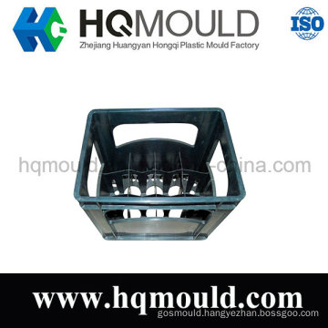 Plastic Injection Mould for Beer Mold